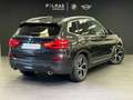 BMW X3 xDrive30eA 292ch Business Design 10cv - thumbnail 2