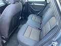 Audi Q3 2.0 Tdi  140cv S-tronic  Quattro Tetto Panoramico Gris - thumbnail 5