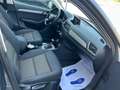 Audi Q3 2.0 Tdi  140cv S-tronic  Quattro Tetto Panoramico Gris - thumbnail 8