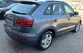 Audi Q3 2.0 Tdi  140cv S-tronic  Quattro Tetto Panoramico Gris - thumbnail 13