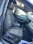 Audi Q3 2.0 Tdi  140cv S-tronic  Quattro Tetto Panoramico Gris - thumbnail 4
