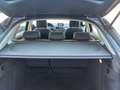 Audi Q3 2.0 Tdi  140cv S-tronic  Quattro Tetto Panoramico Gris - thumbnail 16