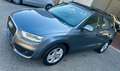 Audi Q3 2.0 Tdi  140cv S-tronic  Quattro Tetto Panoramico Gris - thumbnail 10