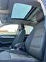 Audi Q3 2.0 Tdi  140cv S-tronic  Quattro Tetto Panoramico Gris - thumbnail 9
