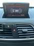 Audi Q3 2.0 Tdi  140cv S-tronic  Quattro Tetto Panoramico Gris - thumbnail 14