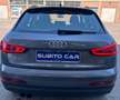Audi Q3 2.0 Tdi  140cv S-tronic  Quattro Tetto Panoramico Gris - thumbnail 6