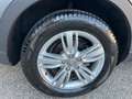 Audi Q3 2.0 Tdi  140cv S-tronic  Quattro Tetto Panoramico Gris - thumbnail 12