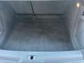Audi Q3 2.0 Tdi  140cv S-tronic  Quattro Tetto Panoramico Gris - thumbnail 15