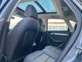 Audi Q3 2.0 Tdi  140cv S-tronic  Quattro Tetto Panoramico Gris - thumbnail 1