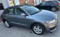 Audi Q3 2.0 Tdi  140cv S-tronic  Quattro Tetto Panoramico Gris - thumbnail 7