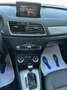 Audi Q3 2.0 Tdi  140cv S-tronic  Quattro Tetto Panoramico Gris - thumbnail 11