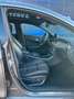 Mercedes-Benz CLA 220 CLA 220 4Matic,Panoramadach Grau - thumbnail 16