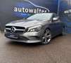 Mercedes-Benz CLA 220 CLA 220 4Matic,Panoramadach Grau - thumbnail 1