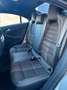 Mercedes-Benz CLA 220 CLA 220 4Matic,Panoramadach Grau - thumbnail 13
