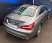Mercedes-Benz CLA 220 CLA 220 4Matic,Panoramadach Grau - thumbnail 9