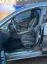 Mercedes-Benz CLA 220 CLA 220 4Matic,Panoramadach Grau - thumbnail 14