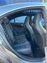 Mercedes-Benz CLA 220 CLA 220 4Matic,Panoramadach Grau - thumbnail 17
