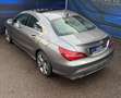 Mercedes-Benz CLA 220 CLA 220 4Matic,Panoramadach Grau - thumbnail 7