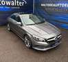 Mercedes-Benz CLA 220 CLA 220 4Matic,Panoramadach Grau - thumbnail 4