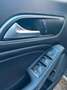 Mercedes-Benz CLA 220 CLA 220 4Matic,Panoramadach Grau - thumbnail 22