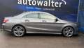 Mercedes-Benz CLA 220 CLA 220 4Matic,Panoramadach Grau - thumbnail 6