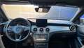 Mercedes-Benz CLA 220 CLA 220 4Matic,Panoramadach Grau - thumbnail 11