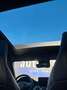 Mercedes-Benz CLA 220 CLA 220 4Matic,Panoramadach Grau - thumbnail 21
