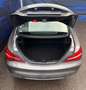 Mercedes-Benz CLA 220 CLA 220 4Matic,Panoramadach Grau - thumbnail 10
