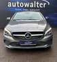 Mercedes-Benz CLA 220 CLA 220 4Matic,Panoramadach Grau - thumbnail 3