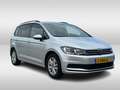 Volkswagen Touran 1.5 TSI 150PK Comfortline Business 7p / Zwenkbare Gris - thumbnail 10