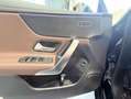 Mercedes-Benz CLA 220 220d Negro - thumbnail 26