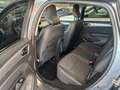 Renault Arkana 1.6 E-Tech 145 CV hybrid Intens Grigio - thumbnail 10