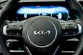 Kia Sportage 1.6 T-GDI MHEV 4X2 30 ANIVERSARIO Gris - thumbnail 15