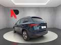 Skoda Karoq Karoq 2022 2.0 tdi evo Executive 115cv dsg Blu/Azzurro - thumbnail 3