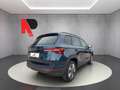 Skoda Karoq Karoq 2022 2.0 tdi evo Executive 115cv dsg Blu/Azzurro - thumbnail 5