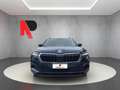 Skoda Karoq Karoq 2022 2.0 tdi evo Executive 115cv dsg Blu/Azzurro - thumbnail 8