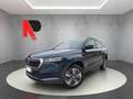 Skoda Karoq Karoq 2022 2.0 tdi evo Executive 115cv dsg Blu/Azzurro - thumbnail 1