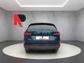 Skoda Karoq Karoq 2022 2.0 tdi evo Executive 115cv dsg Blu/Azzurro - thumbnail 4