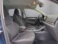 Skoda Karoq Karoq 2022 2.0 tdi evo Executive 115cv dsg Blu/Azzurro - thumbnail 14