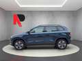 Skoda Karoq Karoq 2022 2.0 tdi evo Executive 115cv dsg Blu/Azzurro - thumbnail 2