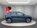 Skoda Karoq Karoq 2022 2.0 tdi evo Executive 115cv dsg Blu/Azzurro - thumbnail 6