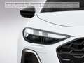 Audi A5 edition one TDI 150 Matrix ACC HuD AHK Weiß - thumbnail 8