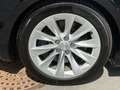 Tesla Model S 75D/Certified Pre owned Noir - thumbnail 9