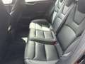 Tesla Model S 75D/Certified Pre owned Noir - thumbnail 13