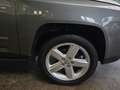 Jeep Compass 2.2 CRD Limited 4x2 Leder/NAVI/Park/AHK Grau - thumbnail 26