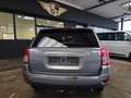 Jeep Compass 2.2 CRD Limited 4x2 Leder/NAVI/Park/AHK Grau - thumbnail 12