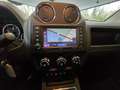 Jeep Compass 2.2 CRD Limited 4x2 Leder/NAVI/Park/AHK Grau - thumbnail 16