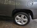 Jeep Compass 2.2 CRD Limited 4x2 Leder/NAVI/Park/AHK Grau - thumbnail 27