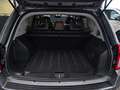 Jeep Compass 2.2 CRD Limited 4x2 Leder/NAVI/Park/AHK Grau - thumbnail 31