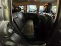 Jeep Compass 2.2 CRD Limited 4x2 Leder/NAVI/Park/AHK Grau - thumbnail 24